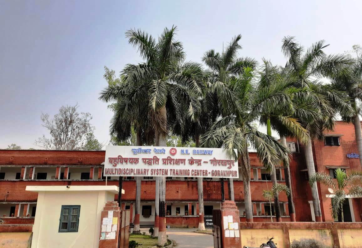 https://ner.indianrailways.gov.in/ner-view/HQ/Head%20Quarter/1617864608655-WhatsApp%20Image%202021-03-31%20at%2015.13.21.jpeg